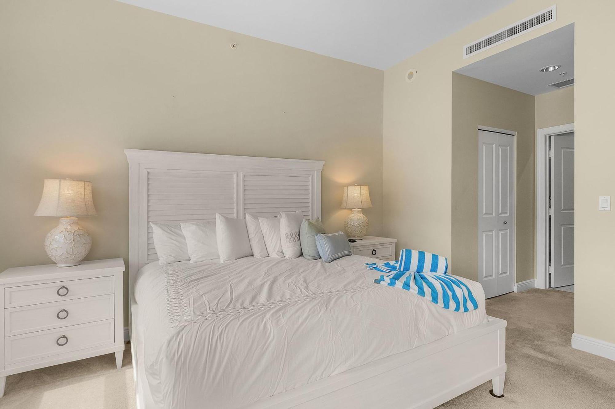 Waterfront Condo W/ Bay Views, Pool & Tennis Court Fort Myers Beach Exterior foto