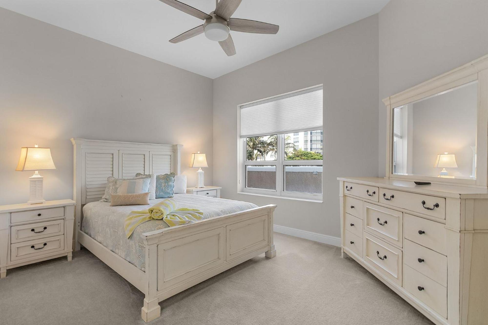 Waterfront Condo W/ Bay Views, Pool & Tennis Court Fort Myers Beach Exterior foto